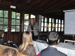 Jornadas ACLAC