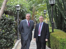 Jornadas ACLAC